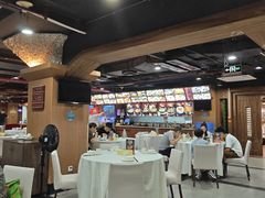 -味友·厦门味(和平码头店)