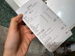 -小城牛事·鲜牛肉火锅(万达店)