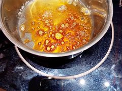 -ABC Cooking Studio(上海环球金融中心店)