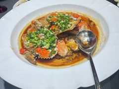 -丰收日(五角场店)