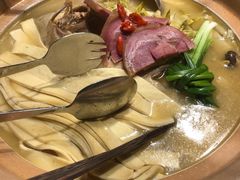 -外婆家(杭州马塍店·杭帮菜名店)