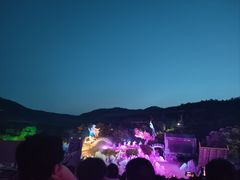 -《神游传奇》秀