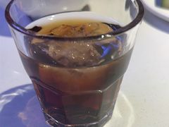 -东道煮牛肉火锅(重庆路店)