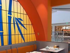 -全牛匠·乐山跷脚牛肉(西北旺万象汇店)