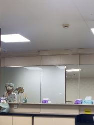 -深圳春天阳光医院·轮廓抗衰中心