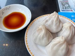 -熙盛源(苏苑街店)