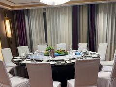 -九尊食上(生态园林酒店)