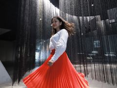-张之洞与武汉博物馆