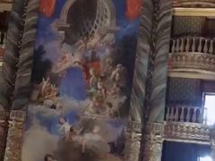 -文成城堡