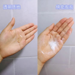 -孩子王童乐园(石家庄裕华万达店)