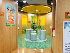 -金宝贝早教(南山花园城店)