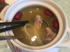 -亢龙太子酒轩(东湖店)