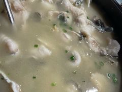 -正兴蜀园(科技园区店)