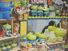 -Tim炒酸奶
