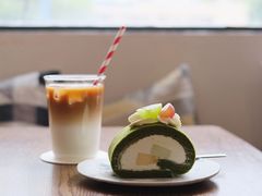 -三花屋 Mihhanaya