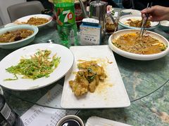 -東北风.东北味道.开封老字号(魏都路店)