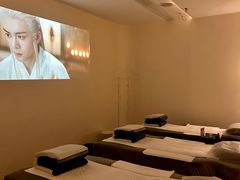 -小仙女采耳·按摩·SPA(深圳旗舰店)
