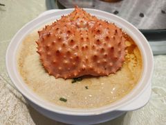 -荔城生鲜盛宴(番禺旗舰店)