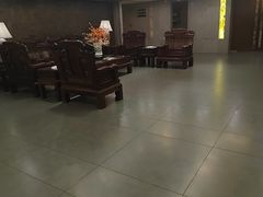 -雅盛品931海鲜酒家