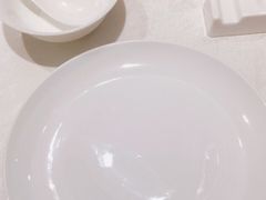 -安蒂娅·海鲜自助餐厅(安蒂娅美兰酒店)