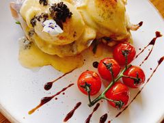 -UPPER KITCHEN(延安路店)