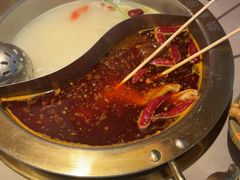 -热辣宗师·串串火锅(万达金街店)