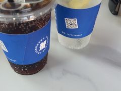 -丫丫蟹庄·苏式园林农家乐·阳澄湖大闸蟹(阳澄湖莲花岛店)