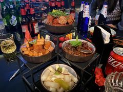 -V SHOW max KTV(粉巷店)