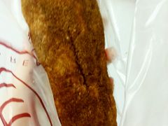 -韩国利尔面包(桂林路店)