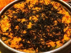 -香猪坊(五道口店)