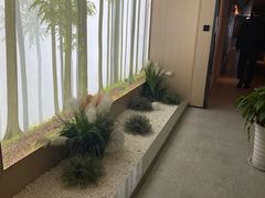 -合和大唐足道·泰式·SPA (凤城五路店)