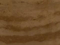 -左右Massage/Spa(长寿路店)