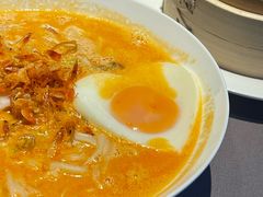 -遇外滩(BFC外滩金融中心店)