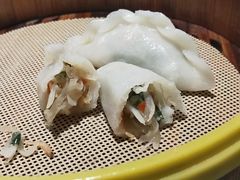 -毛仔特色小吃(御窑厂店)