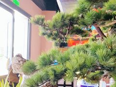 -東大方(武康千秋广场店)