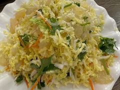 -林之六八·6886大连老菜馆