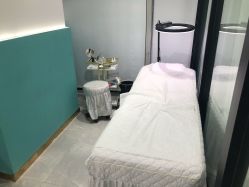 -久匠半永久纹眉