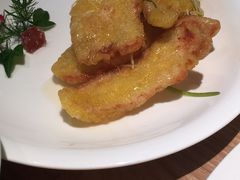 -上关雪東北菜(中房金谊店)