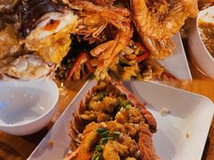 -两兄弟Song Pee Nong(2号店)