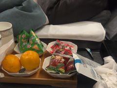 -良子足浴(湖滨店)