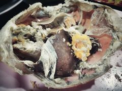 -龙海鲜螃蟹王(宏茂桥店)