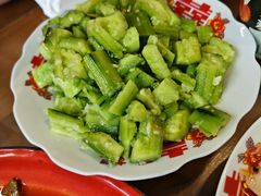 -小街47號江湖菜(四合院店)