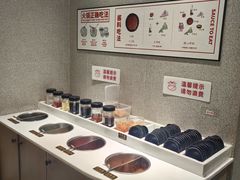 -陈记顺和潮汕牛肉火锅(韩江路店)