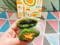 -沈大成(城隍庙店)