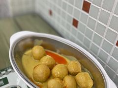-兴华里茶记(禅城同济首店)
