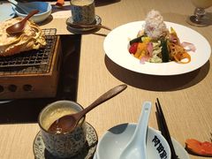 -蟹的岡田屋(正大广场店)