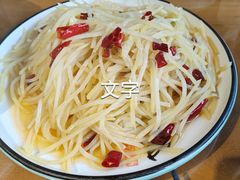 -新派川菜馆(济南路店)