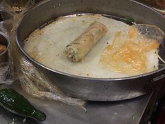 -小竖点徽派卷面皮(洪都店)
