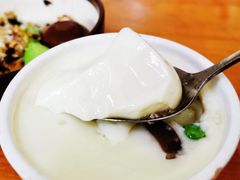-台湾风味小吃(长乐店)