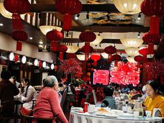 -宋园·上海菜(静安店)